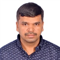 mohamed hanifa