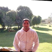 Juan Manuel Brossard