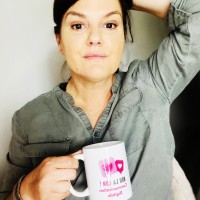 Juliet HOUDART - HOULACOM