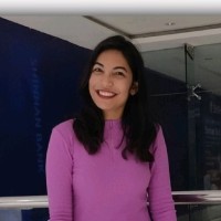 Vasanthi Gottipalli