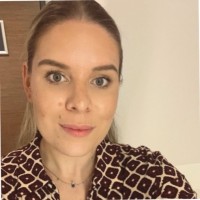 Liliana Downs