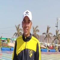 Farag Elsayed