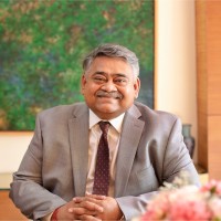 Abhimanyu Basu
