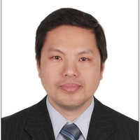 Michael Feliciano, PECE