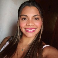 Rafaela Andrade