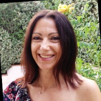 Véronique Gardavaud