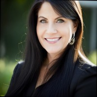 Sherrie Adams