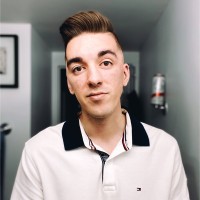 Jacob Szabo