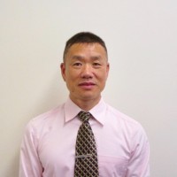 Ken Chen