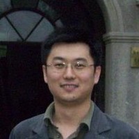Wen Zheng