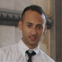 Carlo Lettieri