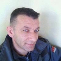 Sinisa Jevtic