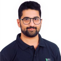 Rohith Ananth