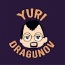 Yuri Dragunov