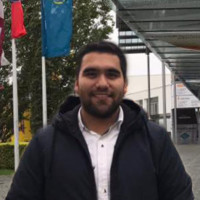 Ivan Guerrero