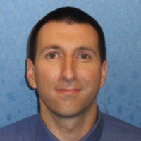 Alan Lintner