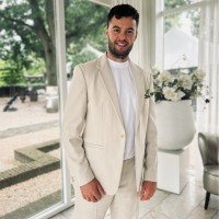 Pascal van Essen