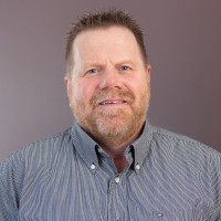 Bruce White