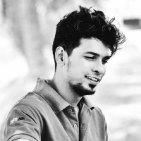 Sreenath P