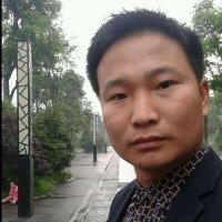 李杰兵