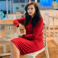 Roja K