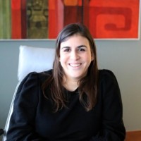 Stephani Bayle
