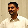 Biju Philips