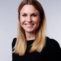 Stefanie Weltzsch