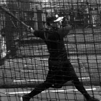 Jose Martinez