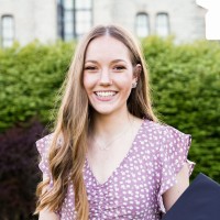 Rachael Lillich