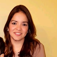 Mayra Paola Rengifo Dávila