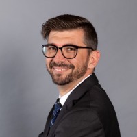 Dan McAfee