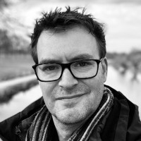 Bas van Noppen