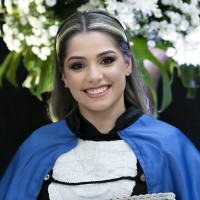 Isabelly Fiorentim