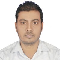 bullet kumar