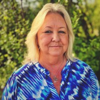 Tammy Fennell