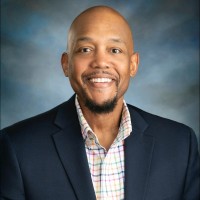 Kevin Pope Jr.