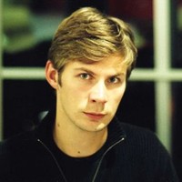 Alexey Miroshnikov, PhD