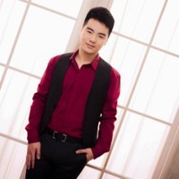 mingming zhu