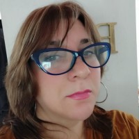 Regina Noemí Molares