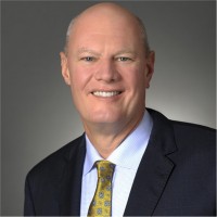 Tim Leonhard