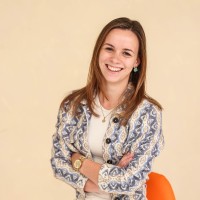 Maritha Grootendorst