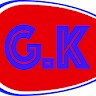 Gerhard K