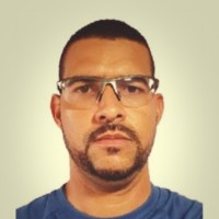 Danilo Aureliano Da Silva