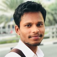 abuthahir jaffer sadick