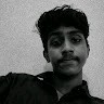ROHITH TN