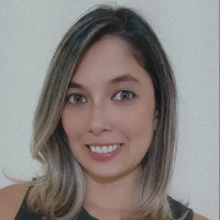 Jéssica Pereira de Castro