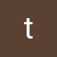 Tennoy Robinson, B.Sc (Env. Studies)