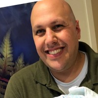 Andrew Goldstein