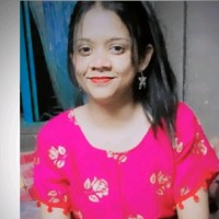 misti ghosh